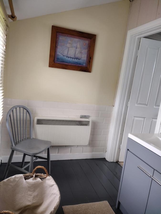 Thompsons Cottage 베벌리 외부 사진